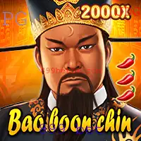 Descubra o Universo Fascinante do Jogo BaoBoonChin e a Emoção do 899 Bet