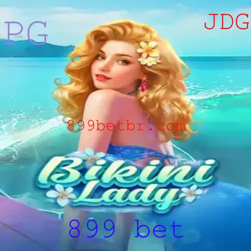 Desvendando o Fascínio de BikiniLady: Regras e Estratégias de Jogo