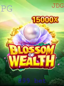 Descubra o Fascinante Mundo de BlossomofWealth: Um Guia Completo