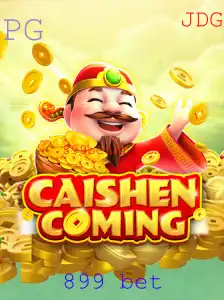Descubra o Fascinante Mundo de CAISHENCOMING: O Envolvente Jogo de Apostas