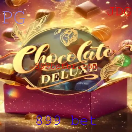 Explorando o Mundo Emocionante de ChocolateDeluxe: Um Guia Completo