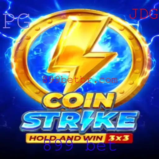 CoinStrike: Domine o Jogo de Aposta Rápida
