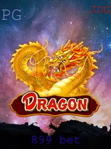 Descubra o Universo Fascinante do Jogo Dragon