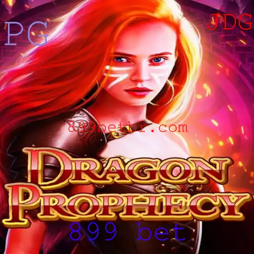 Explorando DragonProphecy: Um Mergulho no Mundo da Aventura e Estratégia
