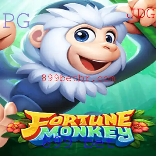 FortuneMonkey: Um Mergulho no Novo Fenômeno dos Jogos de Aposta