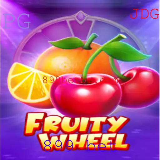 FruityWheel: Tudo o Que Você Precisa Saber Sobre Este Divertido Jogo de Aposta