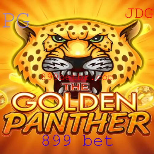 Desvendando o Fascinante Jogo GOLDENPANTHER: Como Jogar e Regras