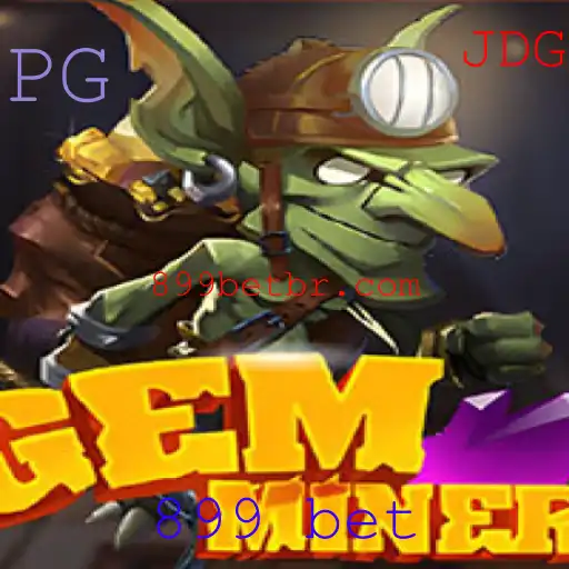 Explorando o Mundo do GemMiner: Regras, Estratégias e Atualizações
