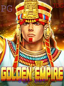 Descubra GoldenEmpire: Um Mergulho no Mundo dos Jogos com 899 Bet