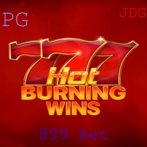 Explorando o Mundo do HotBurningWins: A Emoção do Jogo