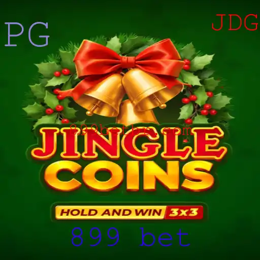 Jinglecoins: Uma Aventura Cativante no Mundo dos Jogos de Aposta