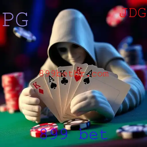 Jogos de pôquer