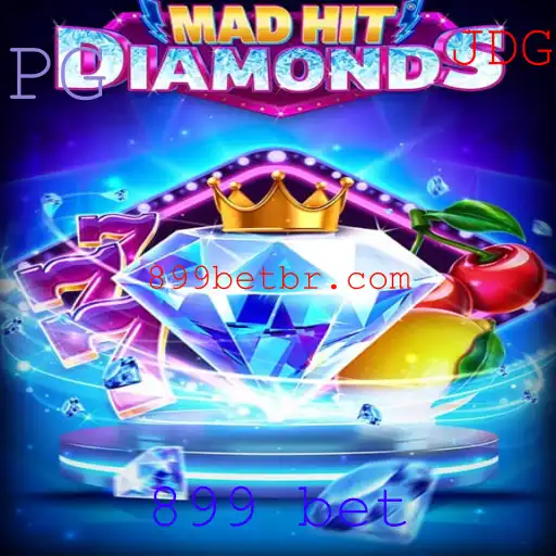Explorando o Mundo de MadHitDiamonds: Uma Experiência de Jogo Inovadora