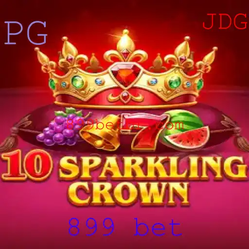 Descubra o Fascinante Mundo de 10SparklingCrown: Estratégias e Regras