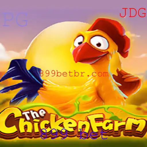 ChickenFarm: Descubra as Regras e Estratégias para Vencer no Jogo