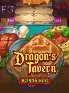 Descubra o Fascinante Mundo de DragonsTavern: O Jogo de Estratégia e Aventura