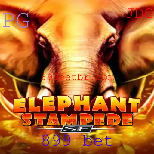 Descubra o Fascinante Mundo de ElephantStampedeSE: Um Jogo Revolucionário