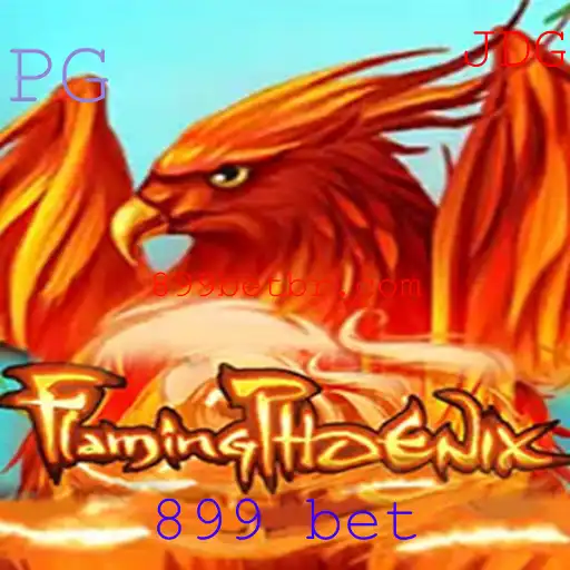 Descubra 'FlamingPhoenix': O Jogo que Está Conquistando Público em 2023