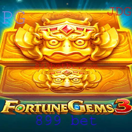 FortuneGems3: Descubra as Regras e Atrações do Jogo