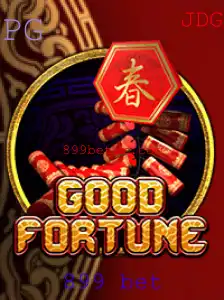 GoodFortune: Descubra as Regras do Jogo 