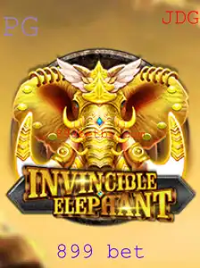 Descubra o Mundo de InvincibleElephant: um Jogo de Estratégia e Sorte