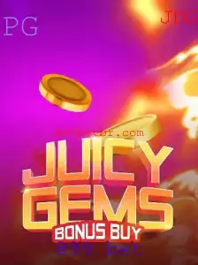 Descubra o Emocionante Mundo de JuicyGemsBonusBuy com Apostas de 899