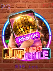 Desvendando o Universo de JumpHighermobile: Regras e Estratégias do Jogo