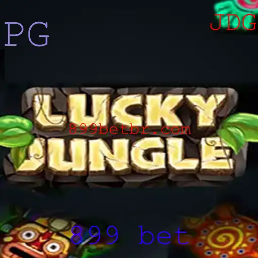 Explorando o Mundo do LuckyJungle: Uma Aventura de Apostas na Selva