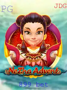 NeZhaAdvent: Explorando as Aventuras e Regras do Jogo