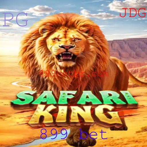 Explorando o Fascinante Mundo de SafariKing: Um Guia Completo