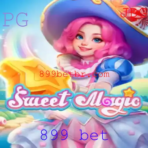 Explorando o Mundo de SweetMagic: A Nova Sensação Entre os Jogos de Azar