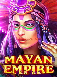Descubra o Fascinante Mundo de MayanEmpire: Jogo, Estratégias e Regras
