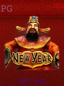 Explorando o Jogo 'NewYear': Descrição, Introdução e Regras
