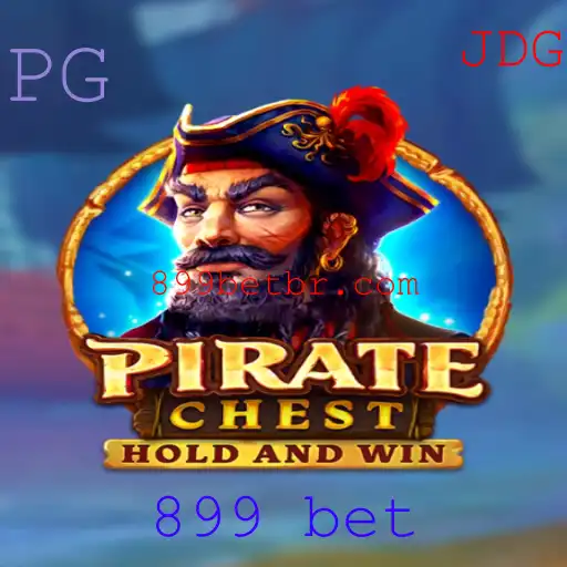 Desvendando PirateChest: Jogo de Apostas e Estratégia
