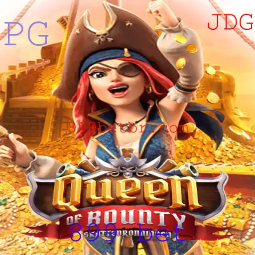 Desvendando os Segredos de Queen of Bounty: Um Jogo de Aventura e Fortuna