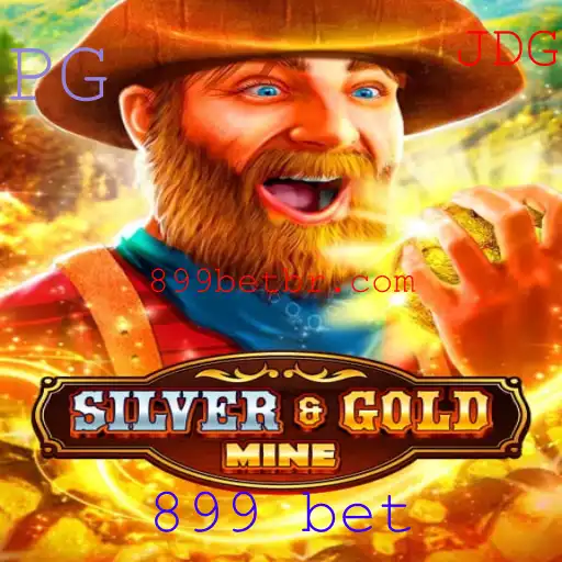 Descubra o Mundo Fascinante do Jogo SilverGold: Regras e Estratégias para uma Aposta Segura no 899 Bet