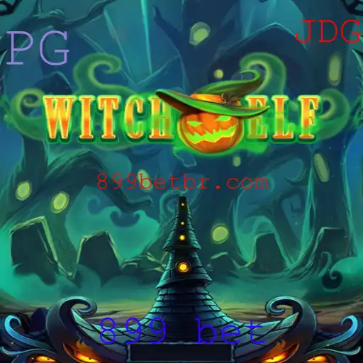Descubra WitchElf: Um Mergulho no Mundo das Apostas e Aventura
