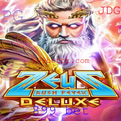 Tudo Sobre ZeusRushFeverDeluxe: Descrição, Introdução e Regras